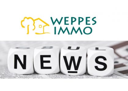  salon mille & un métiers