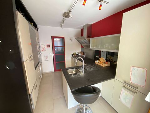 Maison de lotissement  Sainghin En Weppes /  N°6591
