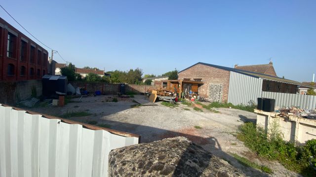 Photo n° 1