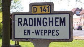 Maison individuelle 4 ch+bureau / N° 6928