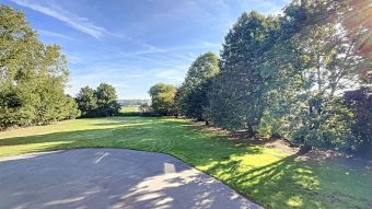 Maison et/ou terrain de 6600m2  n°6862