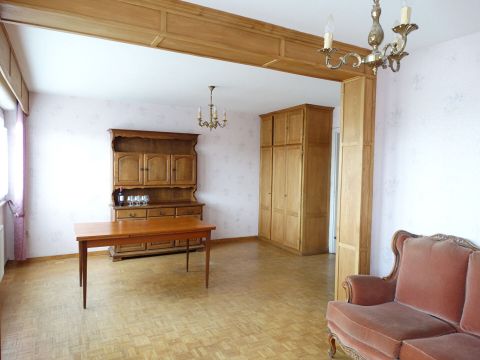 Photo n° 1