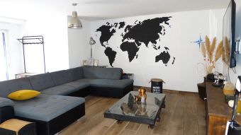 Magnifique LOFT à Loos - 6907