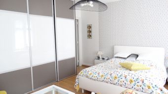 Maison semi bourgeoise Haubourdin - 6908