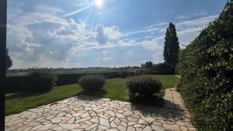 En exclusivité maison semi-individuelle à rénover à Herlies 4 ch n°6939