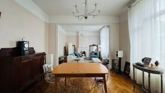 Maison plein de charme au centre de Fournes En Weppes n°6963