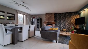 Maison individuelle  Allennes Les Marais /N° 7000