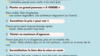 Maison d'exception LES WEPPES !!