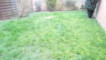 Maison Haubourdin avec jardin et garage - 7020