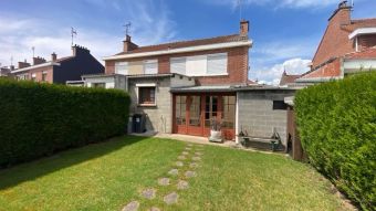 Secteur Don-Sainghin-Wavrin / n° 7049