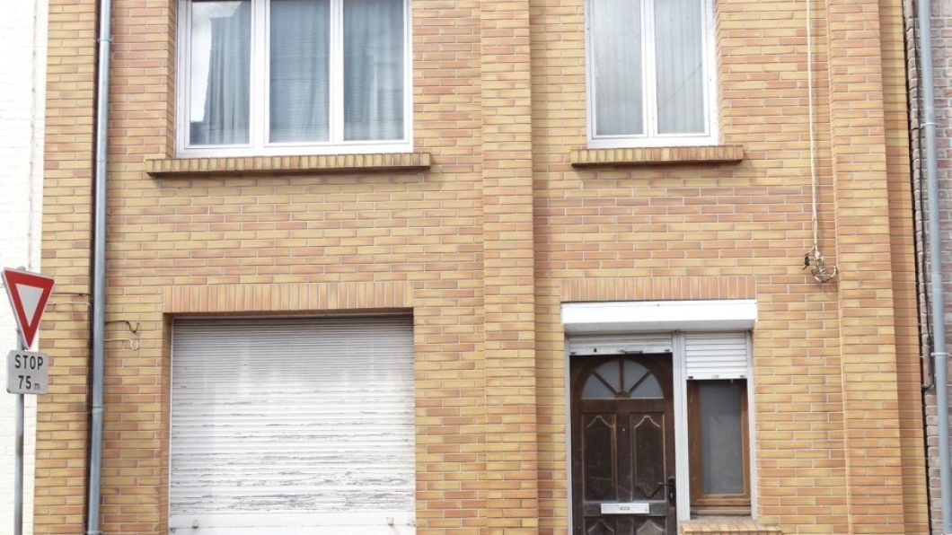 Photo n° 1
