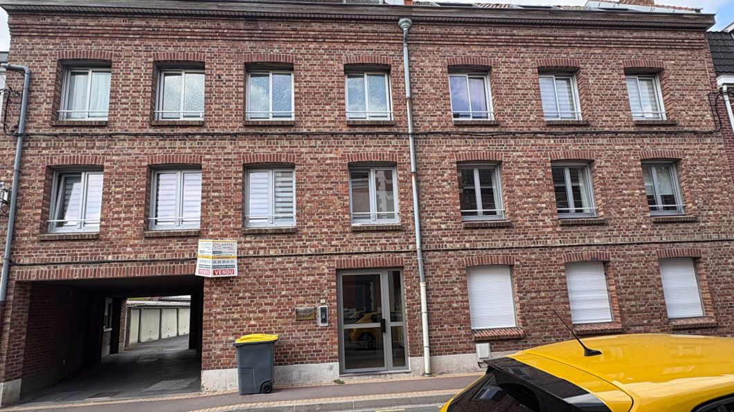 Photo n° 1