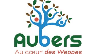Aubers, un cadre de vie privilégié pour cette maison en semi plain-pied / Réf 7104