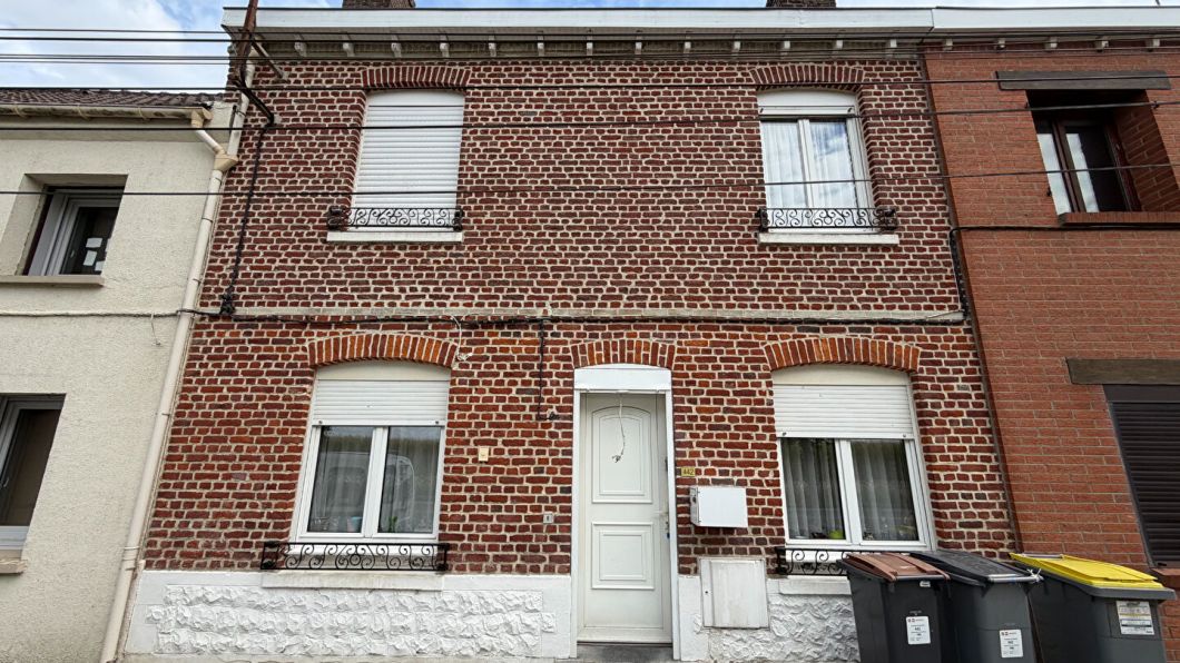 Photo n° 1