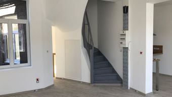 Beau duplex T3 de 60 m² à Haubourdin / Ref 10096