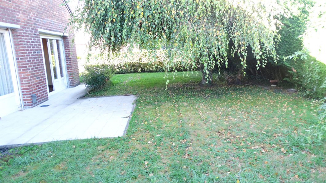 Photo n° 1