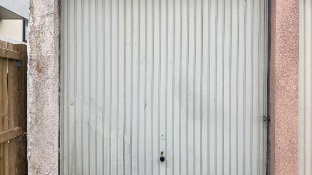 Photo n° 1