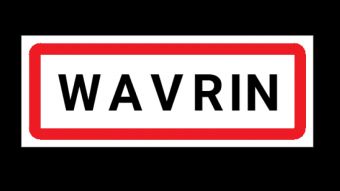 Maison Wavrin 3 chambres jardin garage - N° 7140